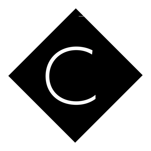 COSMETIC